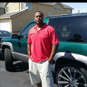 Meet your Posher, Herbert